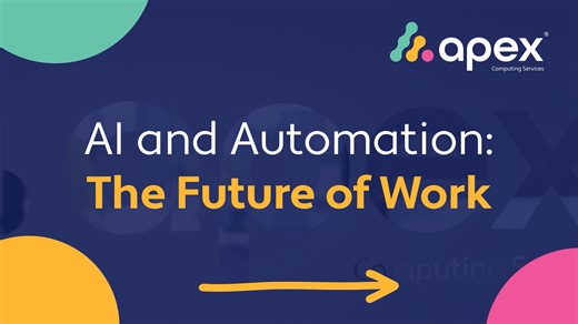 AI and automation are already changing how work gets done — but many organisations are still trying to work out how to adopt them safely, practically, and with real business value. Blocking AI isn’t the answer. Letting it run unchecked isn’t either. That’s why we’ve launched the Apex AI & Automation Hub — a central resource for business leaders who want to unlock productivity, reduce shadow AI risk, and adopt tools like Microsoft Copilot with confidence. Inside the hub: • Real AI use cases by de