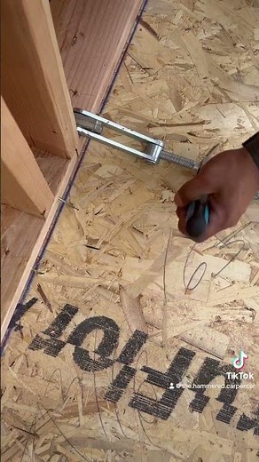 UNVERZICHTBAR für Zimmerer! Die Balkenzuggeräte von HAZET 🔨