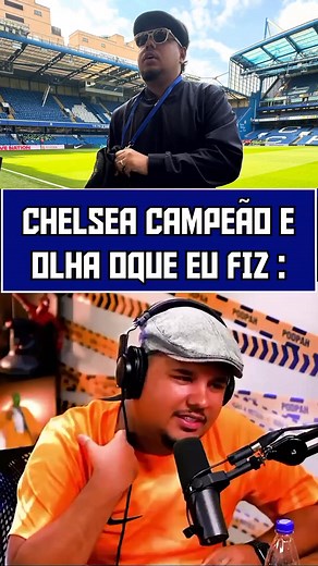 Copie e cole as melhores entradas do Grupo de Ødds Altas! São apenas 100 vagas. Toca no botão e garante a sua, antes que acabe. | Lucas Tylty