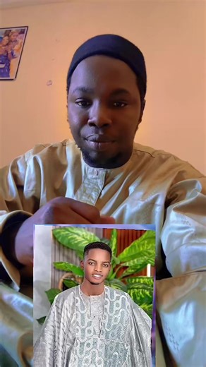 Vidéos de S M.TAPHA SENE NOUROU DARAYNI (@m.taphasenen.darayni) au sujet de alias serere