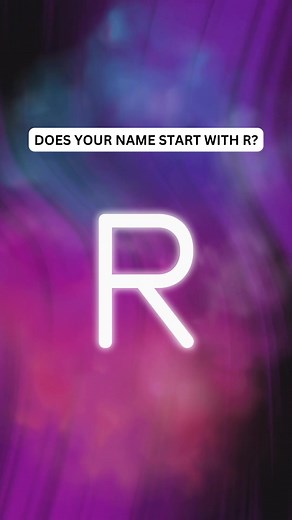 Descubre el significado oculto de tu nombre