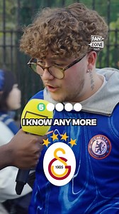 144K views · 1K reactions | Tricky football quiz catches this fan out!  | GOAL | Facebook