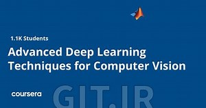 Advanced Deep Learning Techniques for Computer Vision