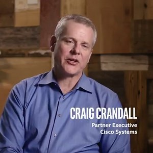 1.2K views | Intel and Cisco #IoT market ready solutions can improve transit operational facilities, increase ridership and keep passengers and employees safe. | Intel | Facebook