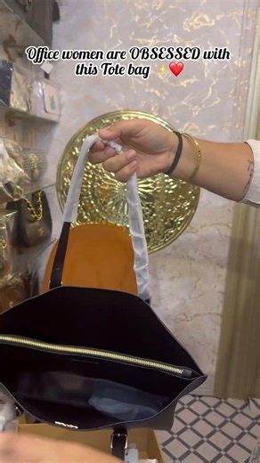 Luxury bags|Designer bags|Premium handbags|Authentic luxury bags|Luxury handbags store|Designer