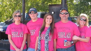 Midland teacher with health condition now able to teach virtually