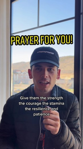 Heartfelt Prayers for Inspiration