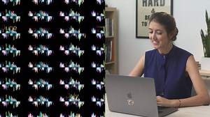 Data Visualization: Customizing Charts for Beauty & Impact | Nadieh Bremer | Skillshare