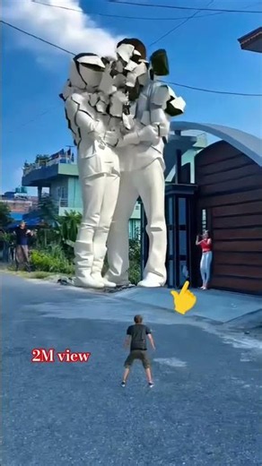 Could You Survive in This Wilderness Cabin? 🪓 #survival #bushcraft #nature