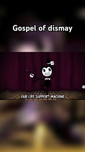 Whats the best bendy song