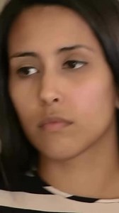 99K views · 1.2K reactions | How Pet Owners Can Enable Bad Dog Behavior These dogs all have their individual issues, but together they build on the aggressiveness. The worst part: these owners are in denial about how bad their dogs are! It is important to love our pets but humanizing is the wrong approach. Changing a dog is a piece of cake, but changing the way some think is very hard. | Cesar Millan | Facebook