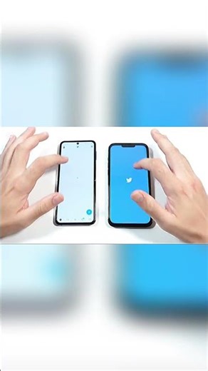 Samsung z flip 4 vs iphone 13 pro max