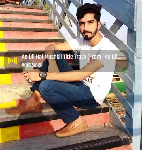 Ahmad SyeD 😘 (@00syedahmadoo)’s videos with original sound - Ahmad SyeD 😘