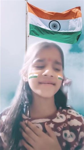 Teri mitti mein mil Java