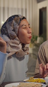 253K views · 1.9K reactions | This Ramadan, experience an elevated celebration with us. From now till 8 April 2024, book a stay as a Pan Pacific GHA DISCOVERY member for additional 15% off alongside a complimentary daily Sahur breakfast. Exclusively for our properties in Malaysia, Singapore, Indonesia, and Bangladesh. #PanPacific #PanPacificDISCOVERY #GHADISCOVERY #RewardingLifesJourneys | Pan Pacific Hotels and Resorts | Facebook