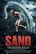 Film The Sand (2015) online ke shlédnutí