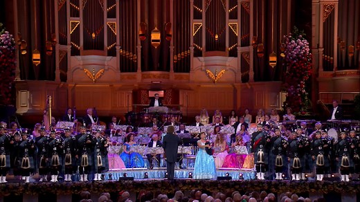 5.4M views · 152K reactions | Don’t you just have to love Highland...