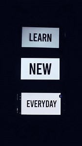 Learn everyday with Learning Bangladesh: https://learningbangladesh.com/ | Learning Bangladesh