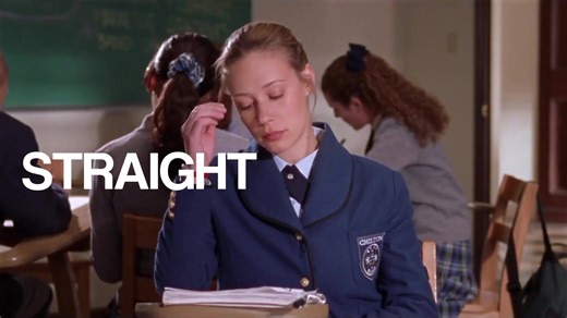 Gilmore Girls: Paris Geller's Iconic Moments