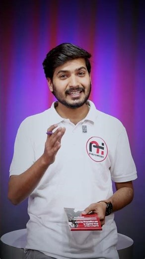 Happy Customer Review from Raebareli, Uttar Pradesh | Powerful Feedback on Our Speaker & Amplifier