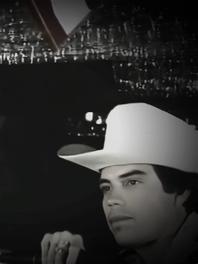 Pavido Navido: Un Tributo a Chalino Sánchez