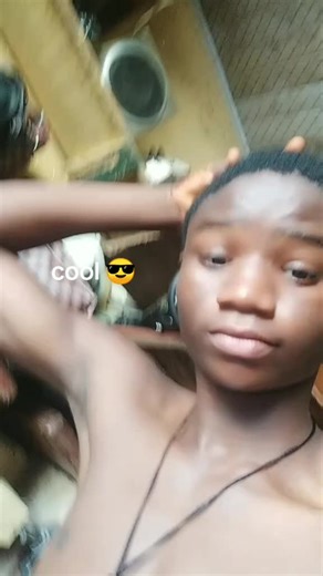 little _wayne8 (@little._wayne8)’s videos with original sound - C-unit