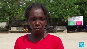 A una semana del terremoto, la gravedad de la crisis humanitaria en Haití aumenta