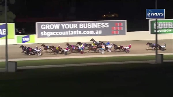Gav's gate speed! Lenny! The Tiger ..! LAZARUS!!!!! Before the SENTrack A G Hunter Cup is run at Melton Entertainment Park at 8.45pm tomorrow, let's remember when Mark Purdon's superstar came and conquered. WHAT A FIELD! WHAT A RACE! WHAT A CUP! More cups in On Demand a TrotsVision.com.au: https://www.thetrots.com.au/tv/shows/champions-hunter-cup/ | Harness Racing Victoria