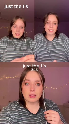 Cover of Louie Armstrong's 'What a Wonderful World' with Only the 'L's | Duet with Moldogaa