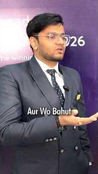 How Helpful is Mock PI for IIMs? Student Feedback #personalinterview #piforiims #iimspi #cat2026