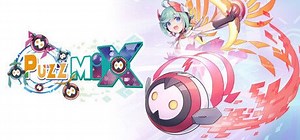 PuzzMiX (2024) - MobyGames