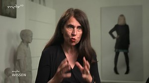 Sex 2.0. Die Lust am Superreiz? : Sex 2.0. Die Lust am Superreiz?