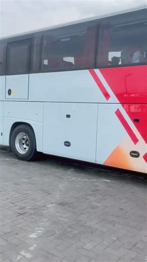 XXL XXL XXL XXL FREESTYLE 2024 |XXL 2025 | Xxwd5000xa | XXL XXL XXL XXL FREESTYLE