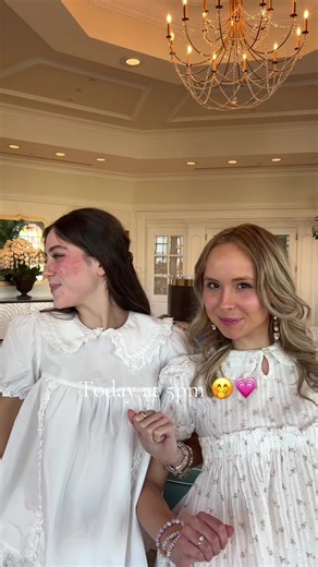 Celebrating Coronation Day with Love and Fashion Inspiration