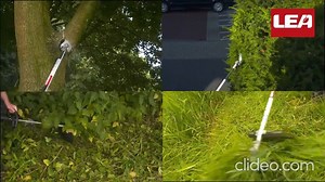 1.4K views · 13 reactions | 4 во 1 Мултифункционален тример со...