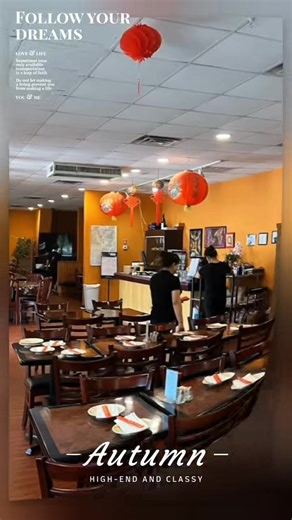Dim Sum House 100 Jerusalem Dr #104, Morrisville, NC 27560 (919) 380-3087 Spicy and numbing, fresh and fragrant #SichuanCuisineSoul #AuthenticSichuanFlavor Numbing with a hint of spiciness #SpicyNumbingBalance #SichuanSeasoning Rich spicy aroma Refreshing and satisfying Complex flavor profile