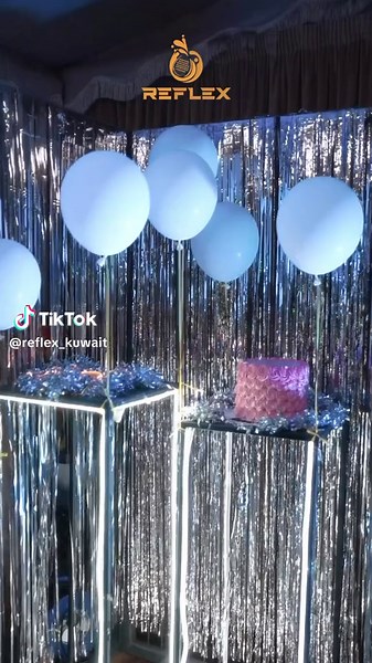 الترفية تحصلونه في ريفلكس 😎🔥 حياكم بمعهد ريفلكس الصحي العائلي.. ريفلكس…المتعة عندنا لا تنتهي للحجز فقط من خلال تطبيق Reflex Kuwait 📲 متوفر على اجهزة الايفون و الاندرويد..📲 #ريفلكس #نادي #سباحة #صيف #اطفال #نساء #رياضي #مسابح #حمام_سباحة #kw #kuwait #reflex_kuwait #reflex #pools #girl #boy