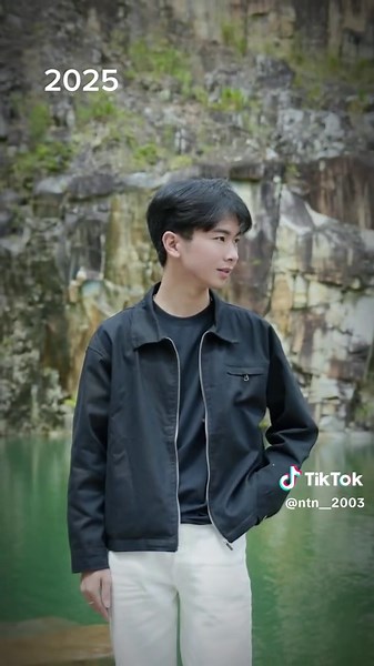 Lỗi tí 😂 #ntn03