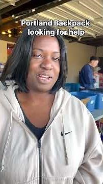 Nonprofit helping hungry students now in need of help