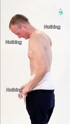 Men wearing Adult Diapers? #shortsviral #incontinence #menshealth