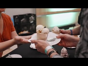 Replay: The Ottawa Citizen Best Restaurants 2025