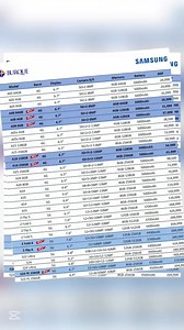 new mobile phones 2025,samsung,upcoming mobiles 2025,mobile phones 2025,samsung galaxy s25 ultra price,samsung galaxy,new phones 2025,best samsung phone 2025,samsung galaxy s25 ultra,new upcoming phones 2025,samsung s25 ultra,best samsung phones,samsung dual sim mobiles price in pakistan,upcoming phones 2025,s25 ultra samsung,upcoming flagships 2025,samsung galaxy s25,samsung a56,upcoming smartphones 2025,samsung phone #Samsung | Waseem Reviews