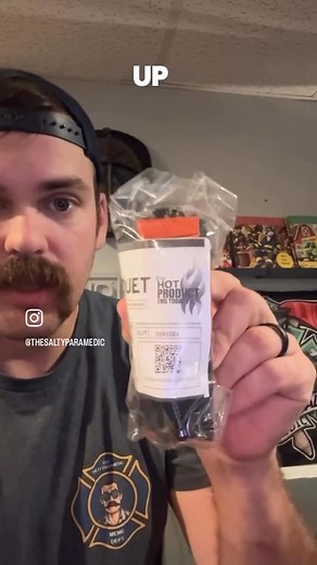 🛑 STOP WAITING to upgrade your first aid gear. MedicBox is the tactical medical subscription box designed to help you build the ultimate trauma kits for any emergency scenario. With MedicBox, you'll receive a monthly box of gear & supplies to prepare you for medical emergencies in any environment. You'll build fully curated medical kits throughout your membership, and you'll get access to combat-tested first aid training to learn new skills. Discover new gear, restock your kits, and develop lif