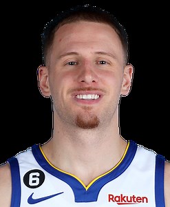 Donte DiVincenzo News, Rumors, Updates - Minnesota Timberwolves