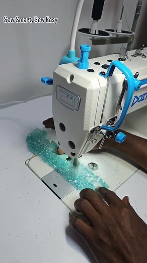 We have made the video for you 🫠🫠🫠🫠🫠🫠🫠 Get on your machine and fix your bead crusher and enjoy the smash 💥💥💥💥 Repost the video, save for later, don't forget to like and BUY YOURS! #beadcrusher #beadsmash #beadfoot #beadfabricsolution #sewingbeads #sewingtools #sewingtutorial #howtousebeadsmasher #howtousebeadcrusher #howtousebeadfoot | Rukylawalstores