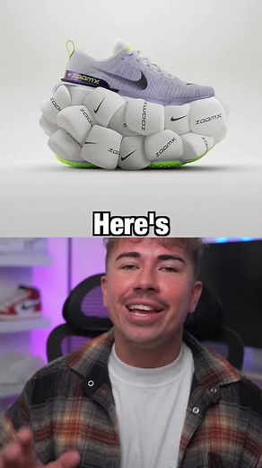 Top 5 Most Comfortable Sneakers: From Ultraboost to Invincible Run 3