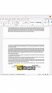 44K views · 236 reactions | Cách lấy lại file word bị mất khi chưa kịp lưu #tinhocvanphong #word #exceltips #Excel #sachtinhocvanphong | Kỹ Năng Tin Học Văn Phòng | Facebook