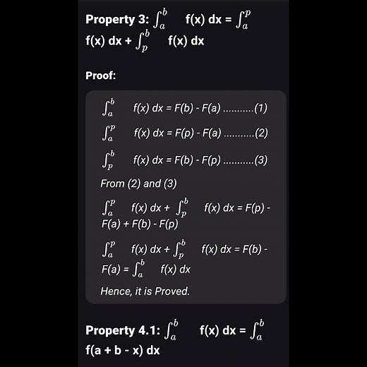 #DefiniteIntegrals#DefiniteIntegration#Class12Maths#IntegrationClass12#formula sheet like subscribe