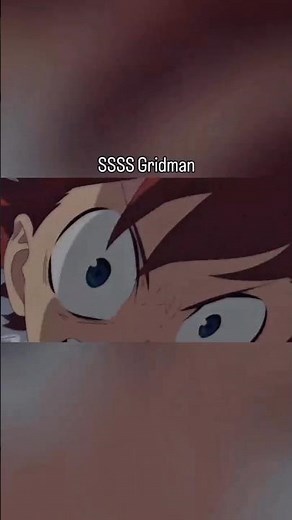 The GOATs of Anime (10/10 Series You Must Watch)