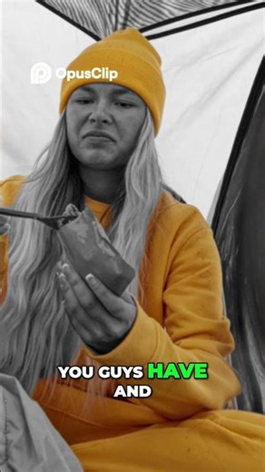 The Red Button Challenge Survive 24 Hours!